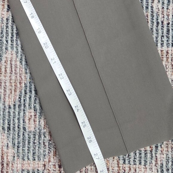 MANGO Trousers size M - Picture 6 of 6